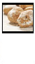 Brød og kager