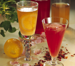 Wildberryiste