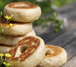 Bagels